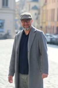 Michal Růžička