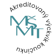 akreditace mšmt